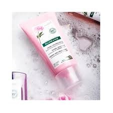 Klorane Condicionador Peonia Bio 150ml
